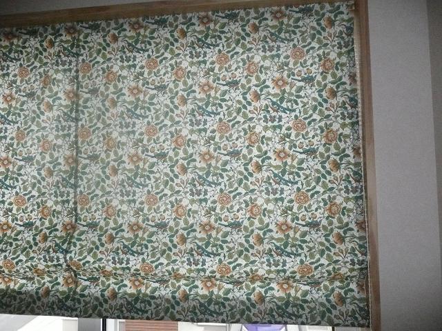 ファイル 63-3.jpg