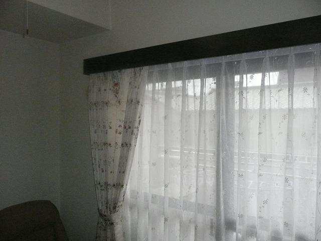 ファイル 64-1.jpg