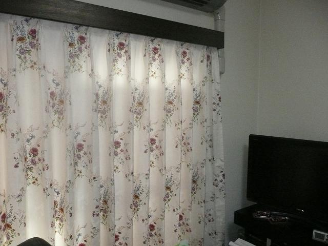 ファイル 64-2.jpg