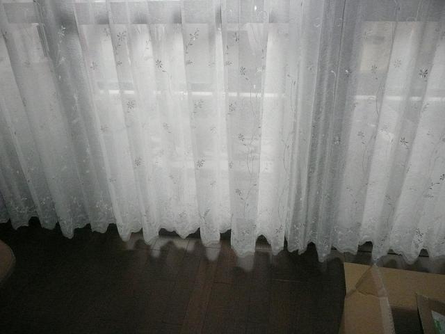 ファイル 64-3.jpg