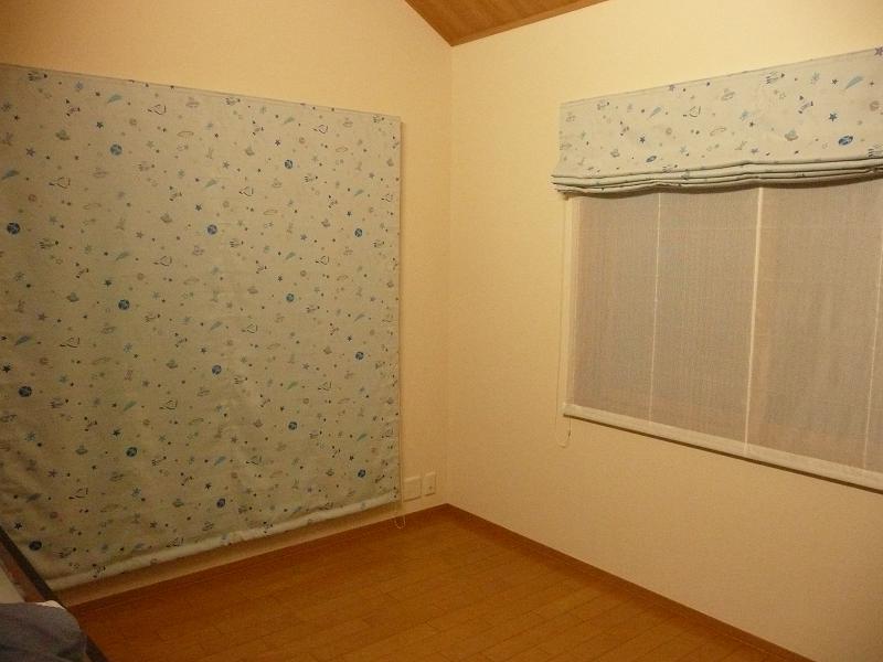 ファイル 65-1.jpg