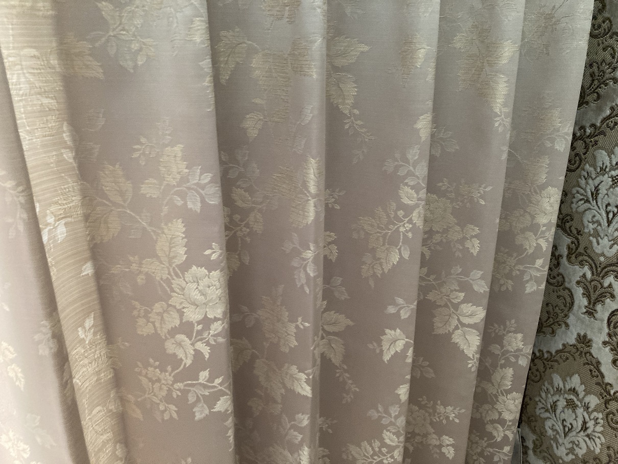 ファイル 654-1.jpg