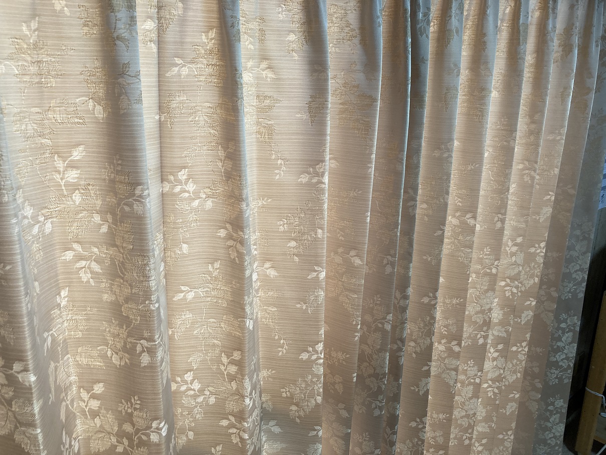 ファイル 654-2.jpg