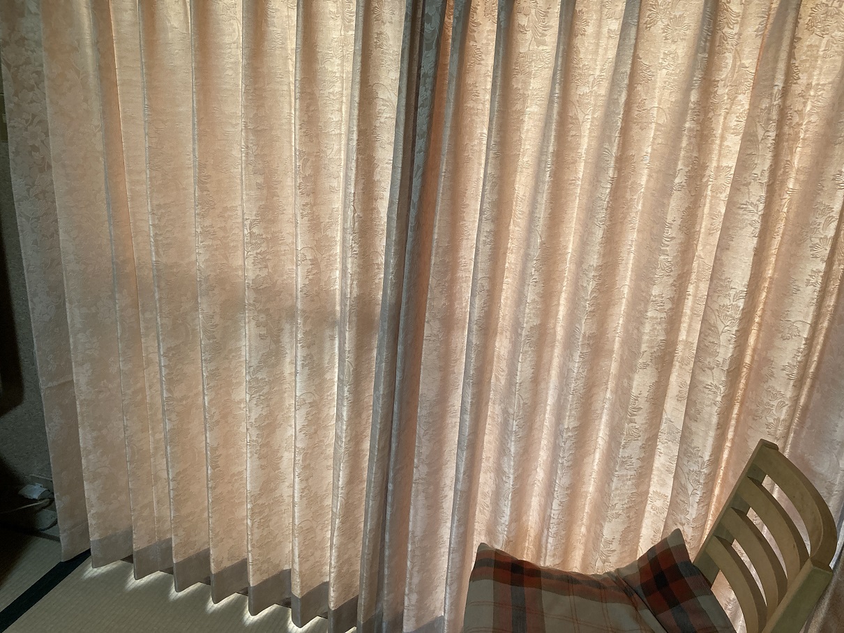 ファイル 654-3.jpg