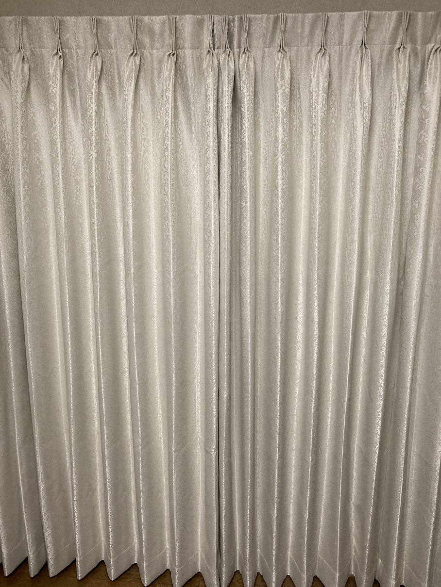 ファイル 656-1.jpg