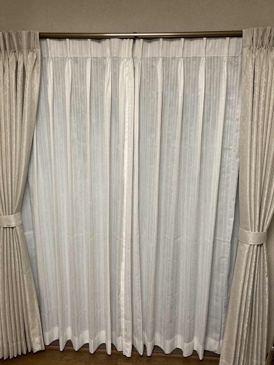 ファイル 656-2.jpg