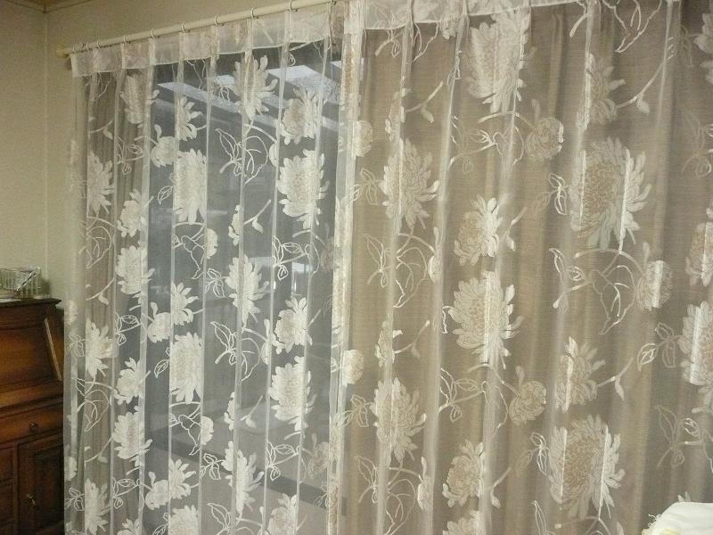 ファイル 67-1.jpg