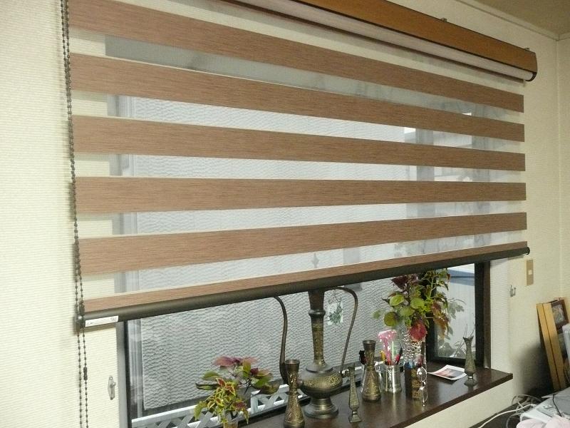 ファイル 67-2.jpg