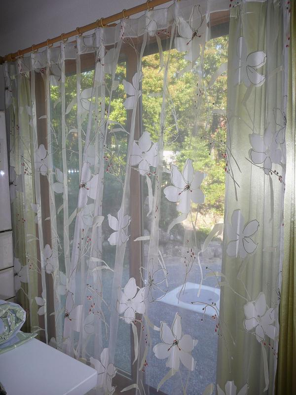 ファイル 70-1.jpg