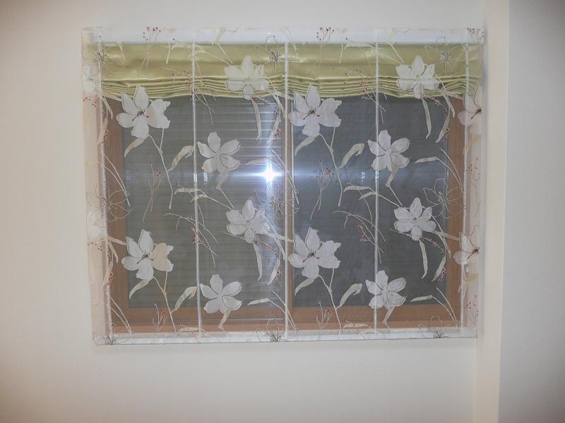 ファイル 70-2.jpg