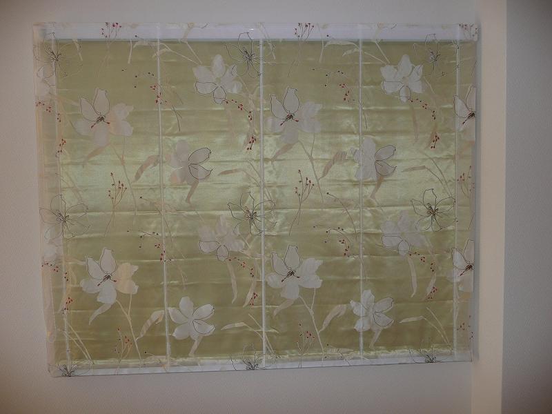 ファイル 70-3.jpg