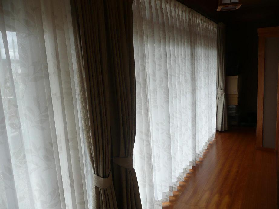 ファイル 71-1.jpg