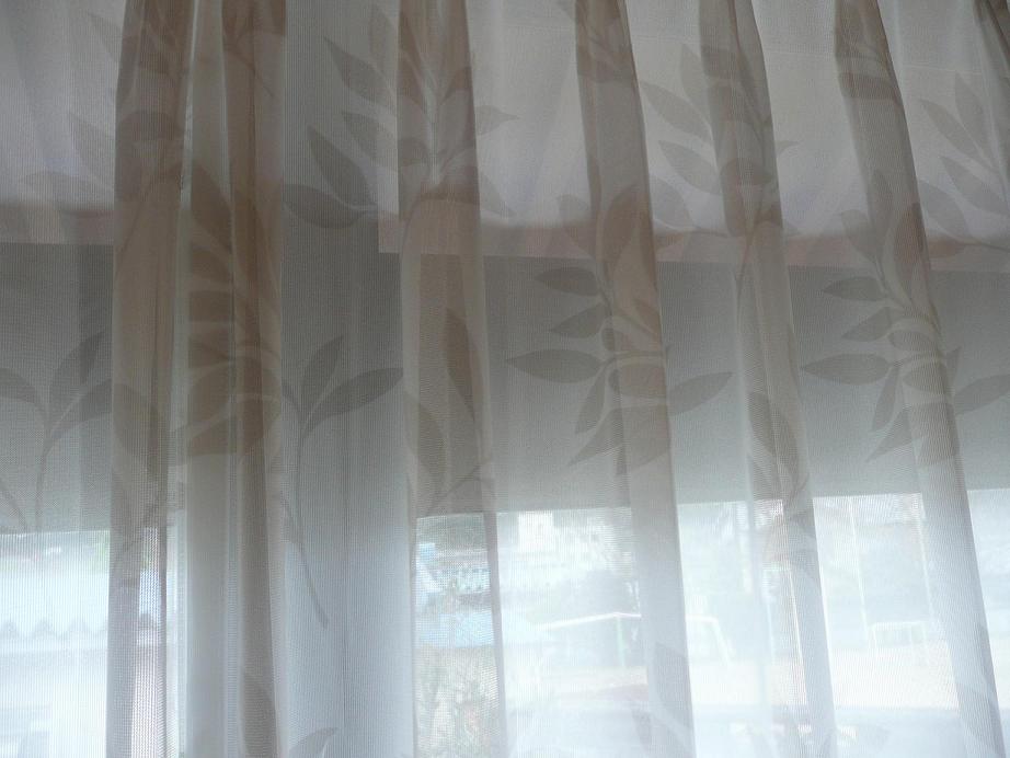 ファイル 71-2.jpg