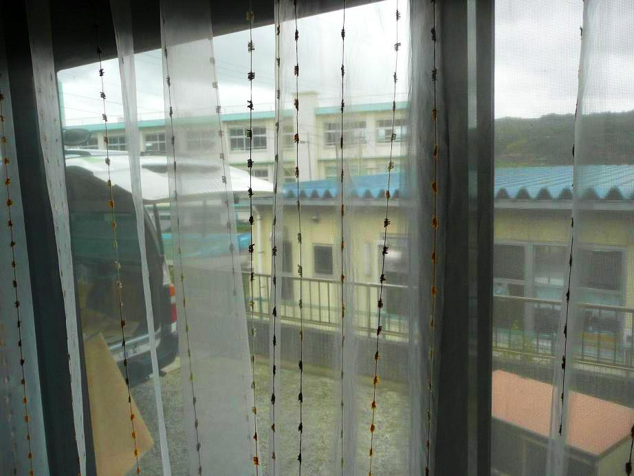 ファイル 71-4.jpg