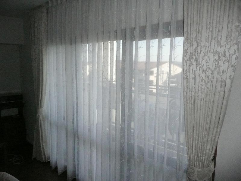 ファイル 72-1.jpg