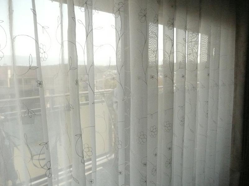 ファイル 72-3.jpg