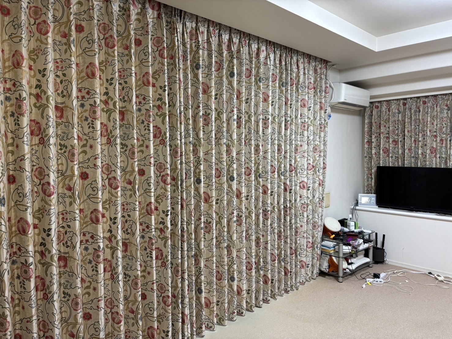 ファイル 720-1.jpg