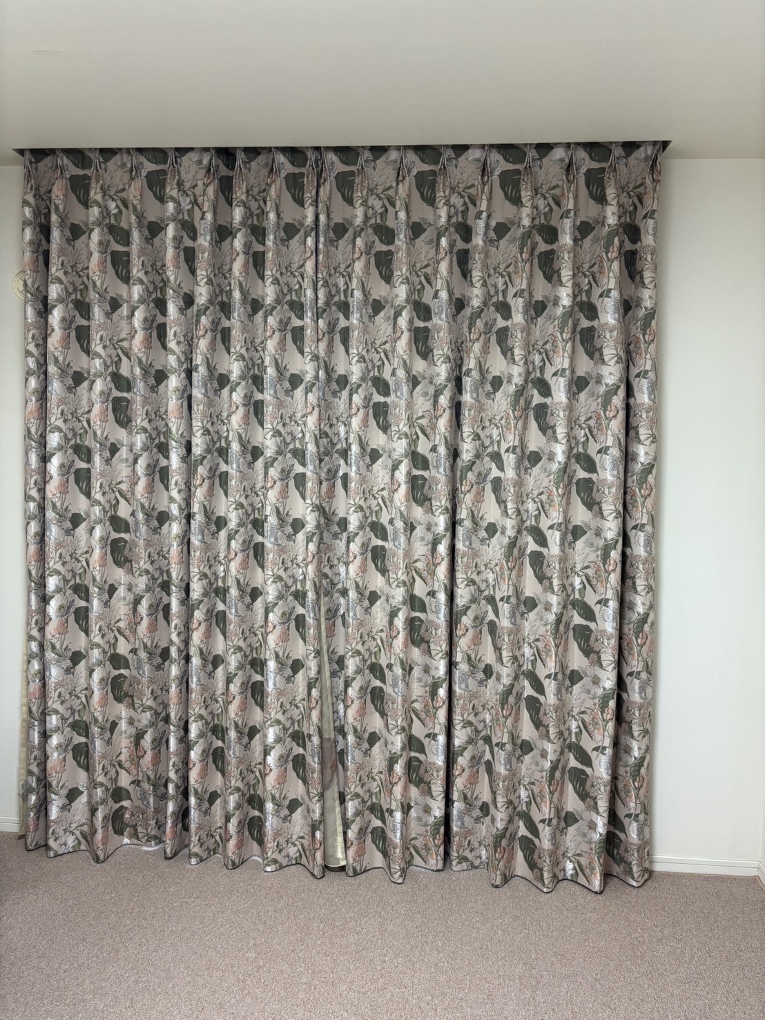 ファイル 720-2.jpg