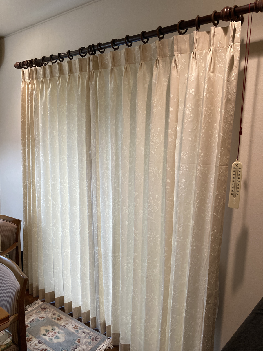 ファイル 721-1.png