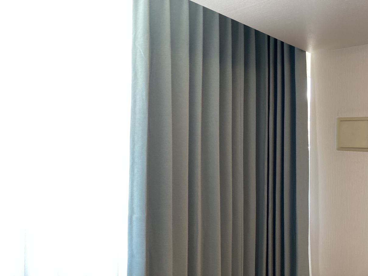 ファイル 722-1.jpg