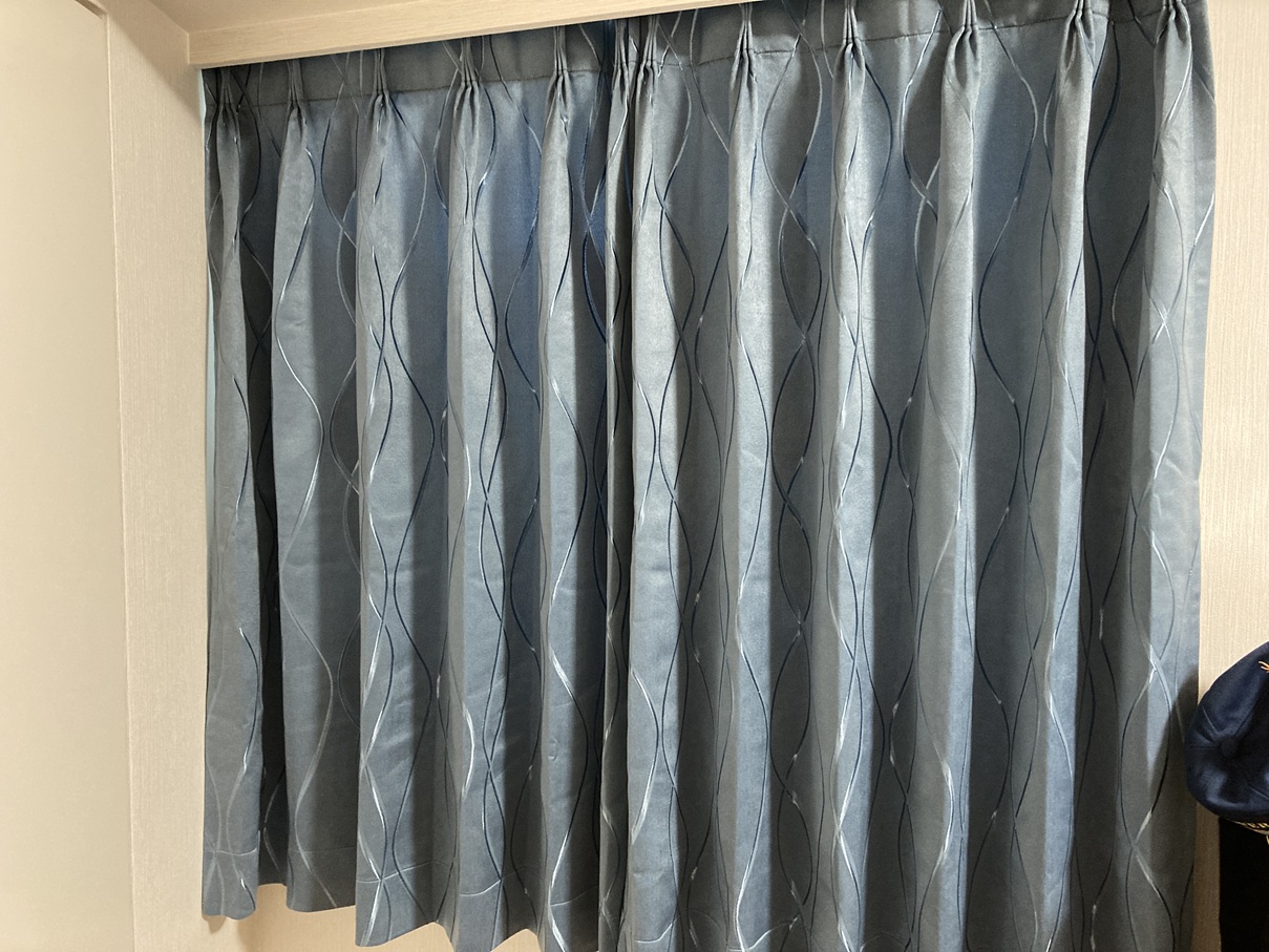 ファイル 722-3.jpg