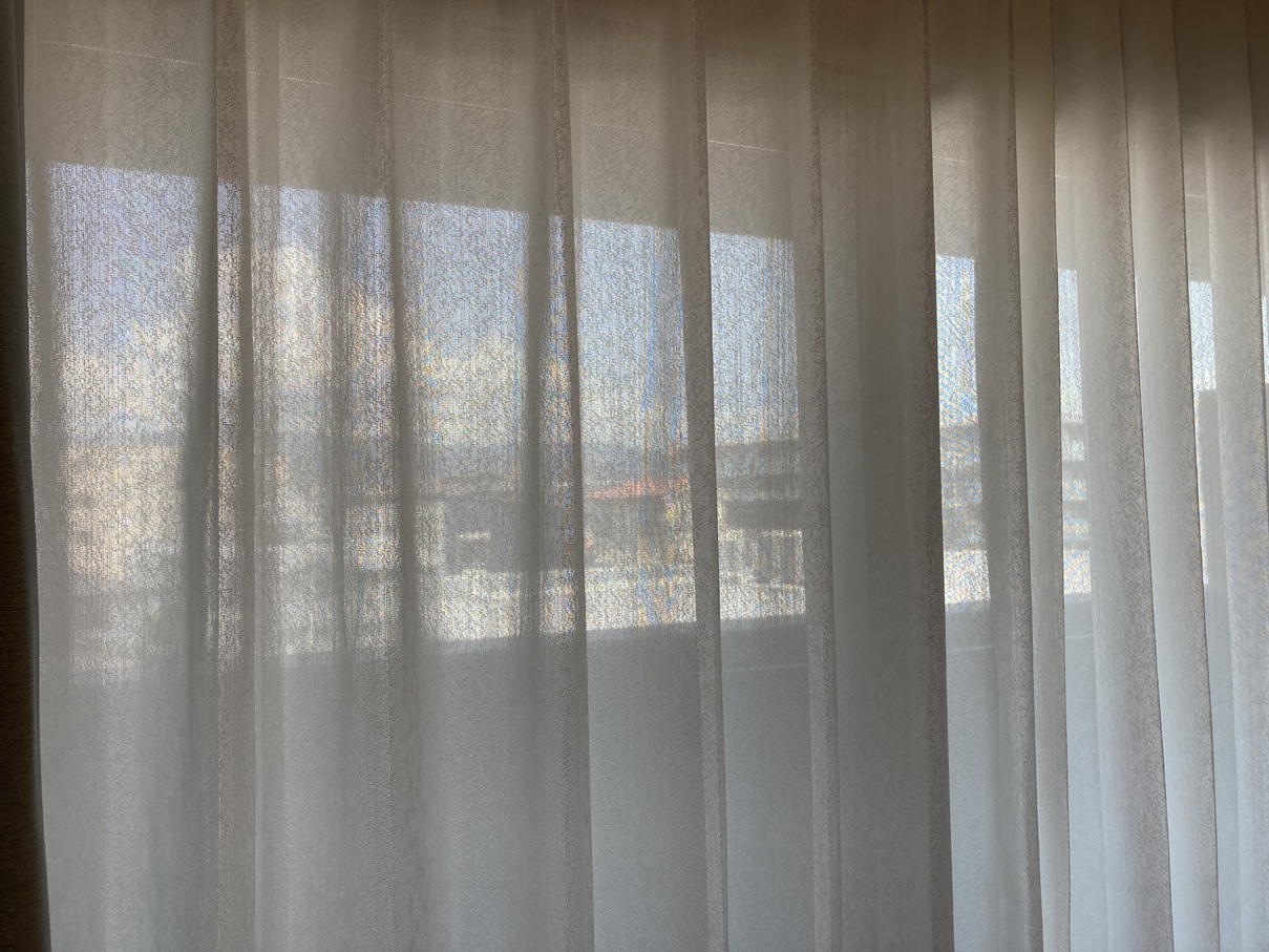 ファイル 722-4.jpg