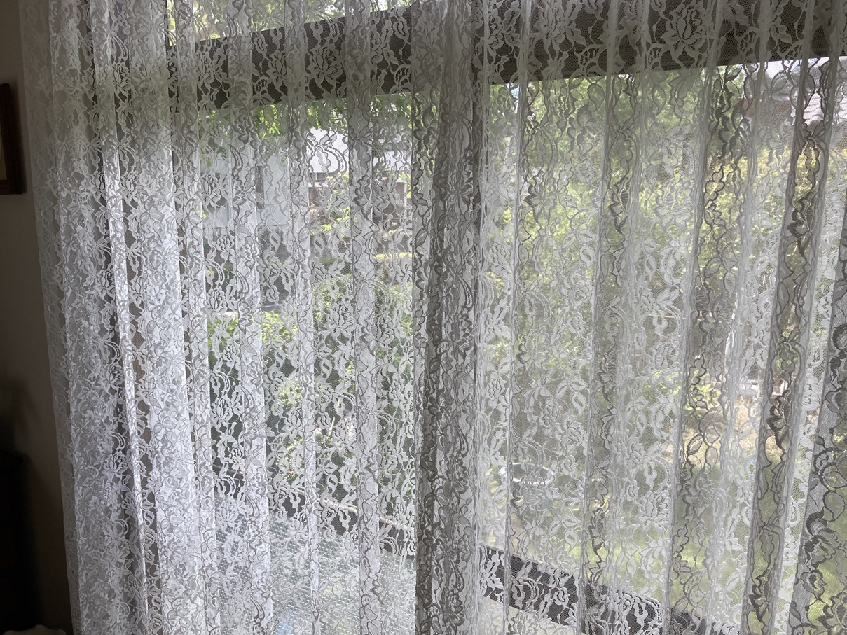 ファイル 723-1.jpg