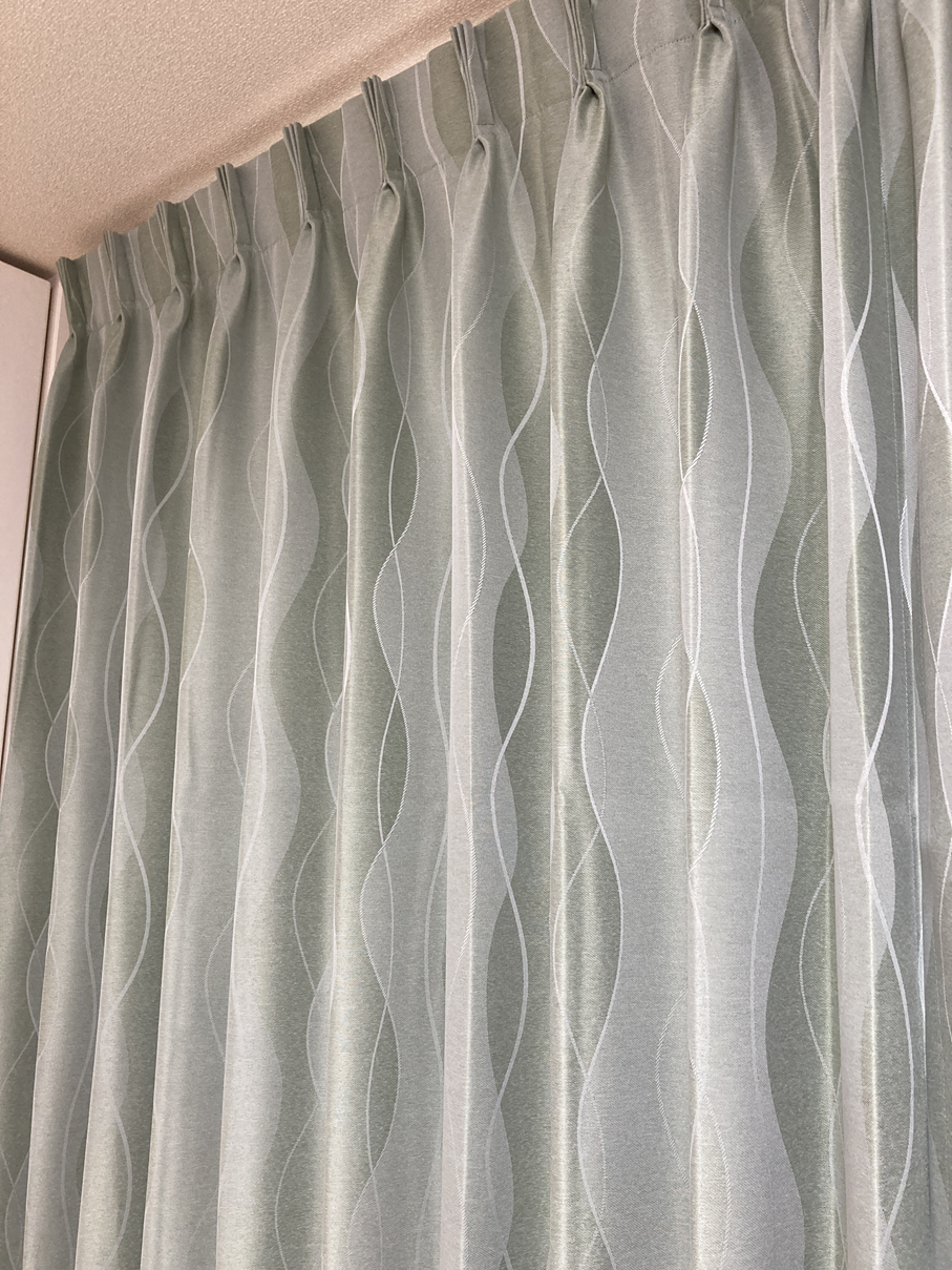 ファイル 724-1.png