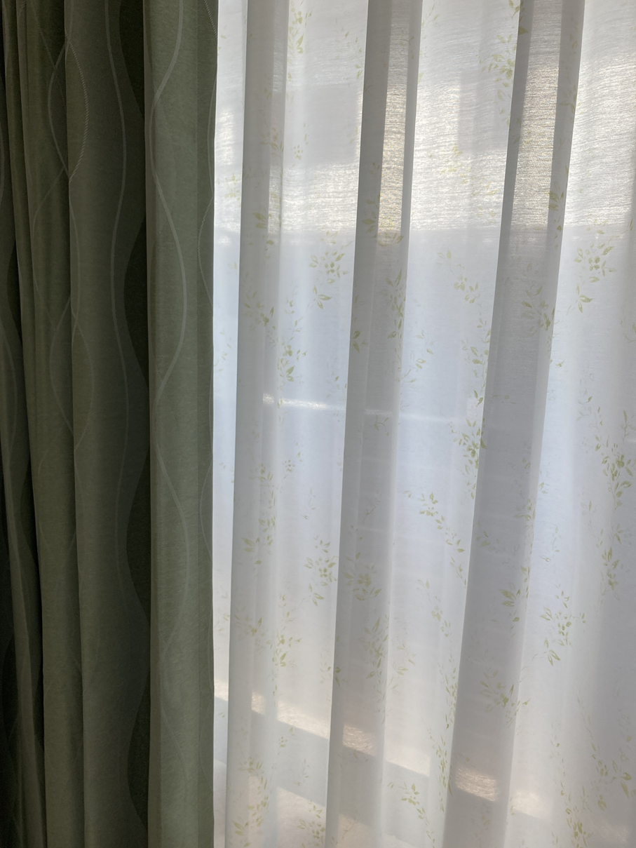 ファイル 724-2.png