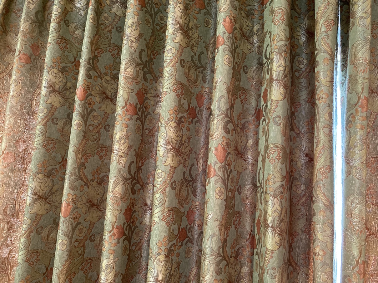 ファイル 725-1.jpg