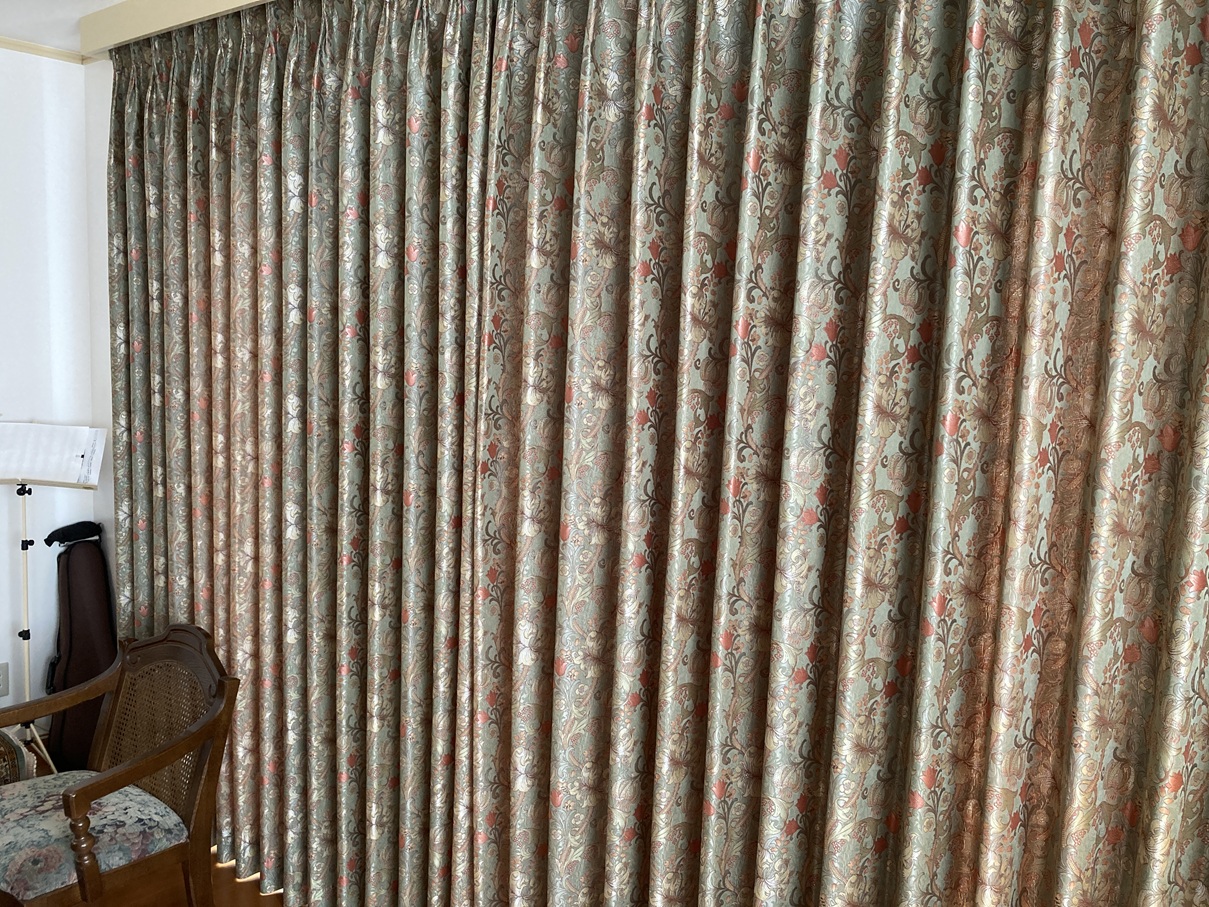 ファイル 725-2.jpg