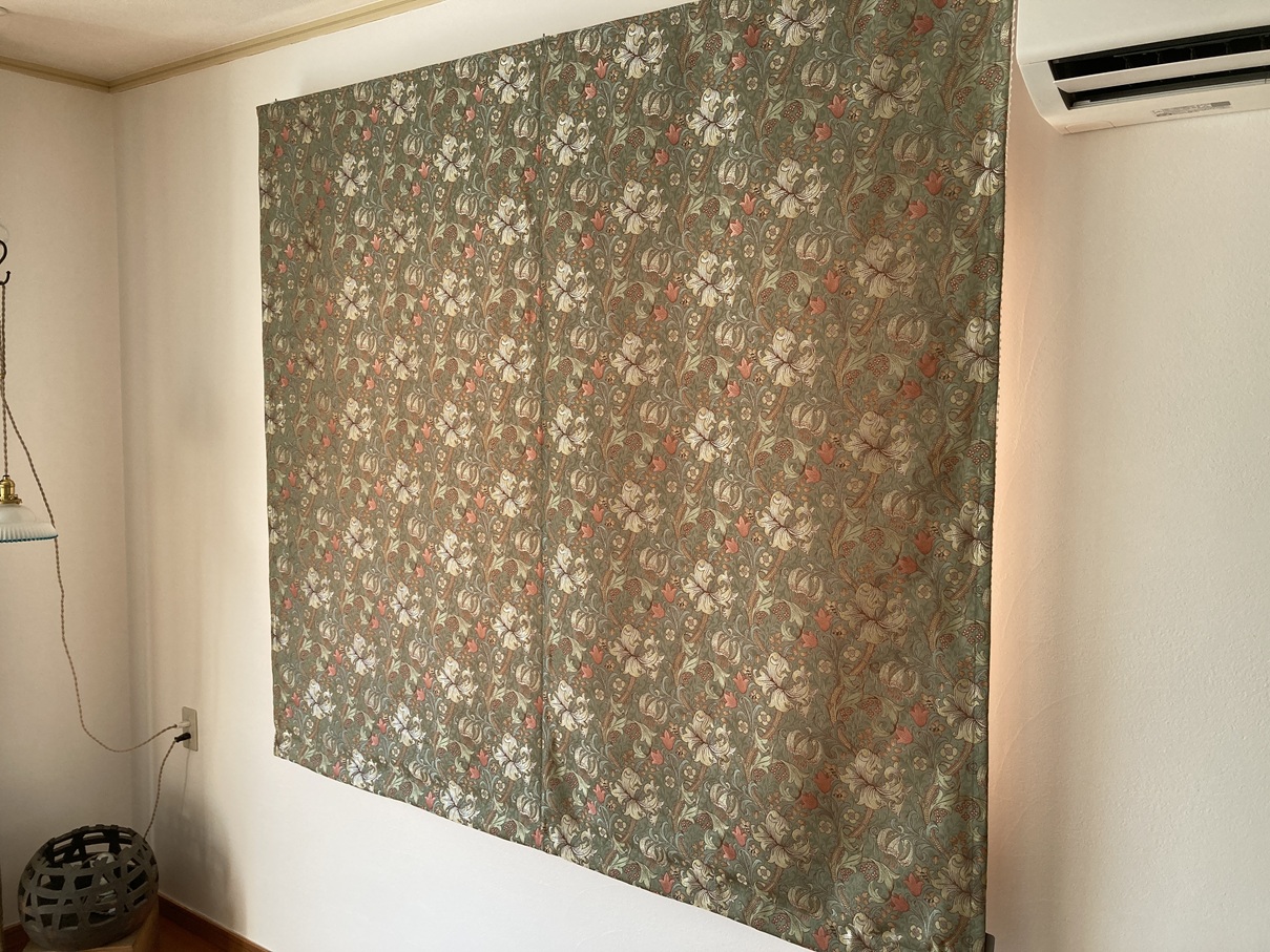 ファイル 725-3.jpg