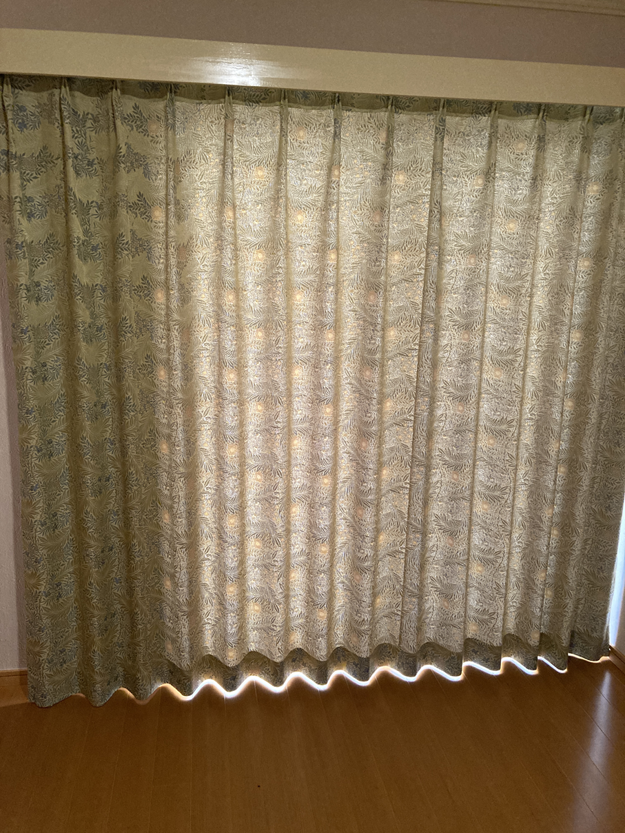 ファイル 725-4.png