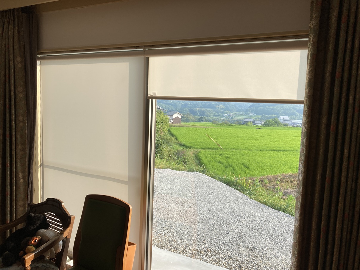 ファイル 725-5.jpg