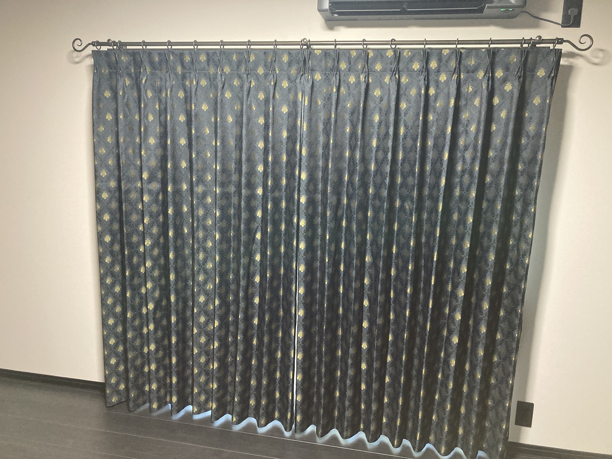 ファイル 726-1.jpg