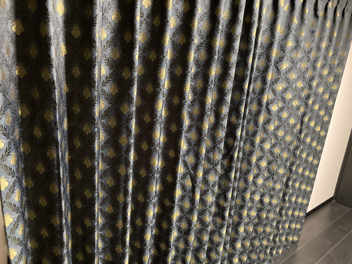 ファイル 726-2.jpg