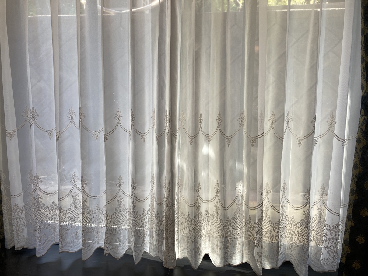 ファイル 726-3.jpg