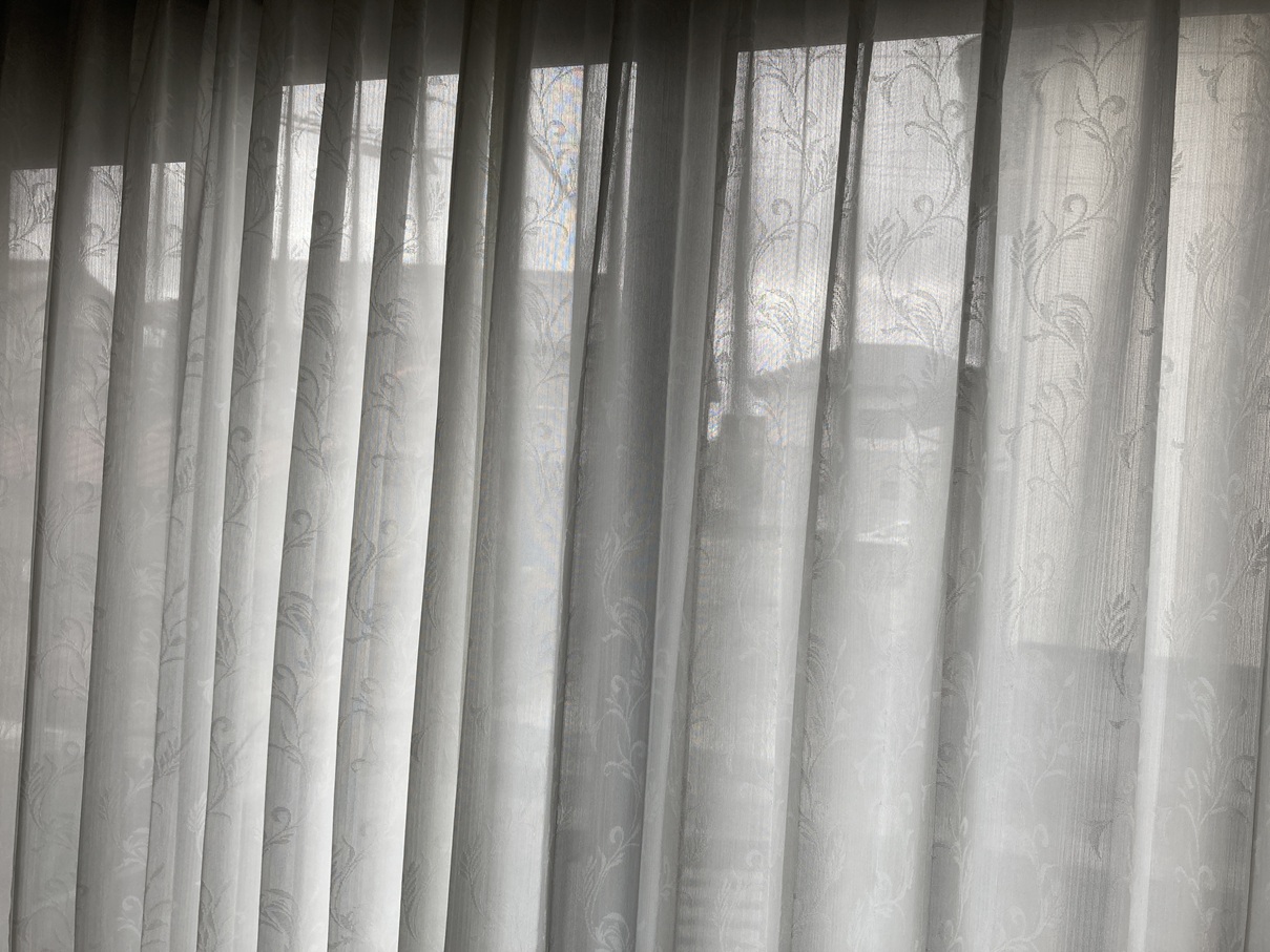 ファイル 727-1.jpg