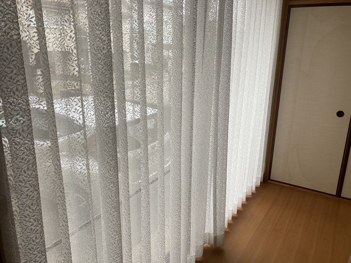 ファイル 727-2.jpg