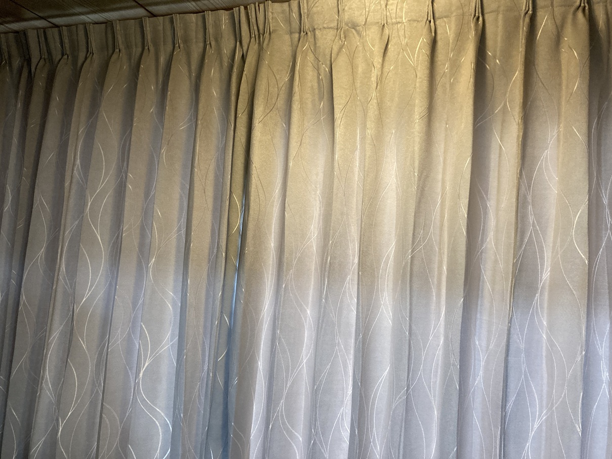 ファイル 727-3.jpg