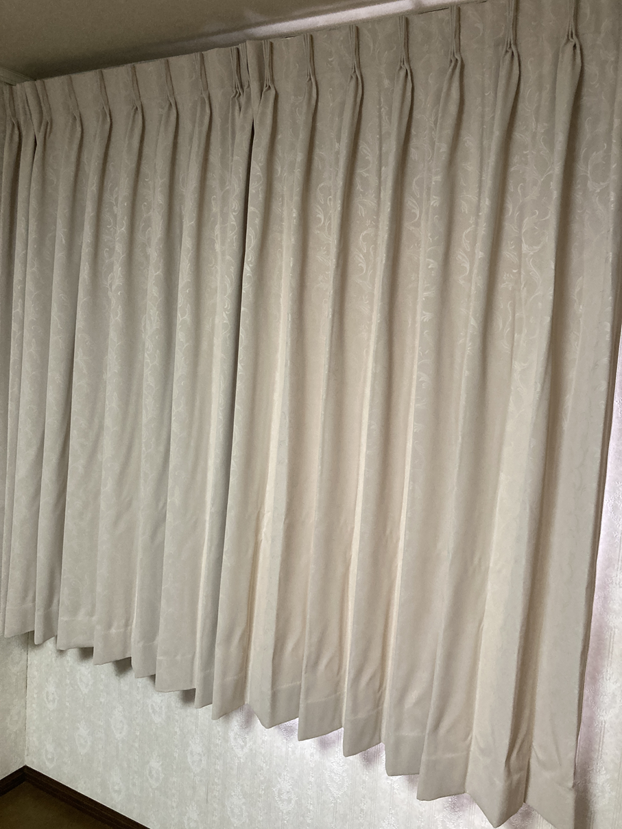 ファイル 727-4.png