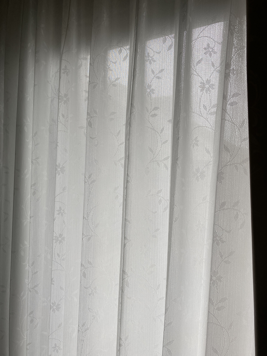 ファイル 727-5.png