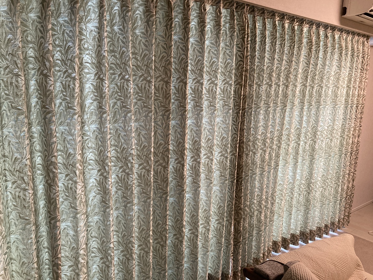 ファイル 728-1.jpg