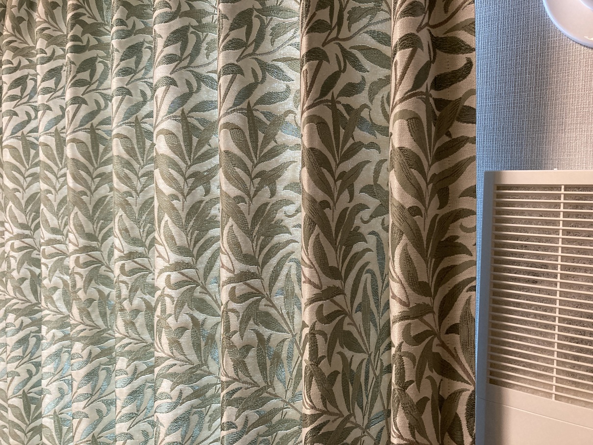 ファイル 728-2.jpg