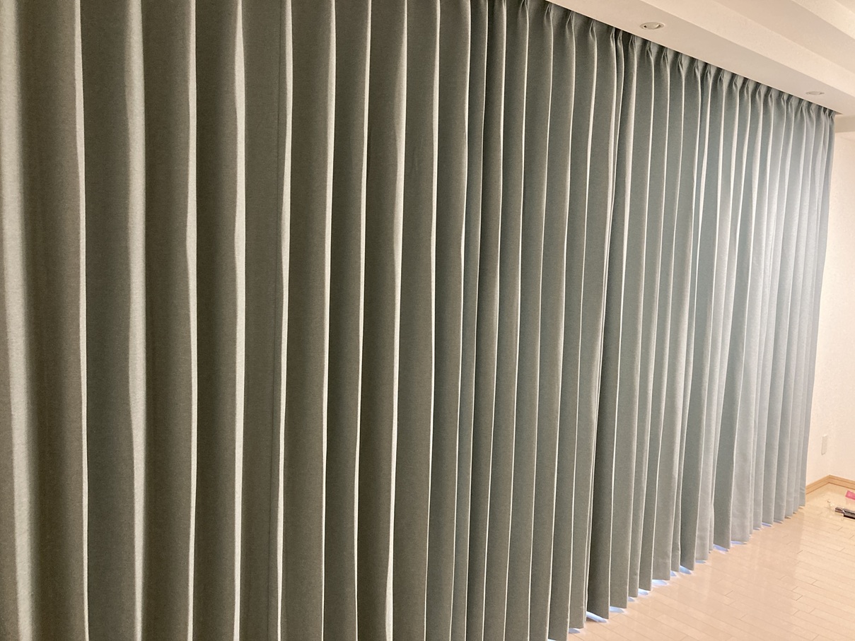 ファイル 729-1.jpg