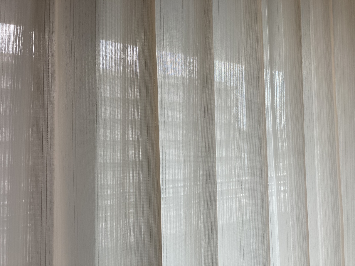 ファイル 729-2.jpg