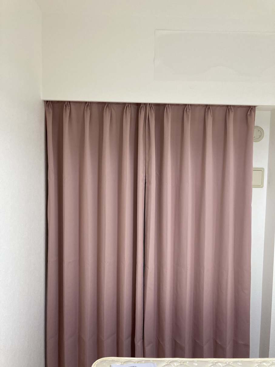 ファイル 729-3.jpg