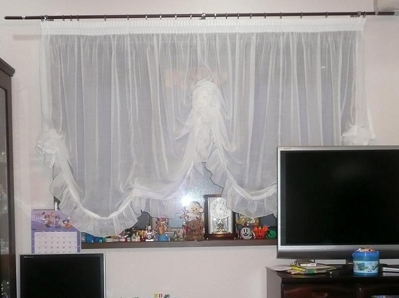 ファイル 73-1.jpg