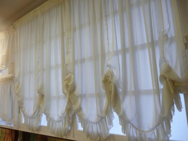 ファイル 73-2.jpg