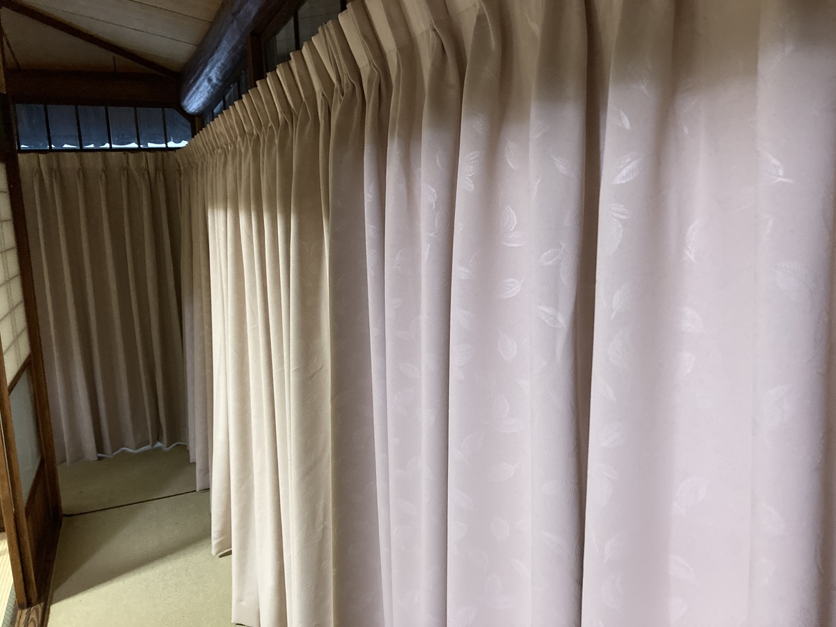 ファイル 730-1.jpg